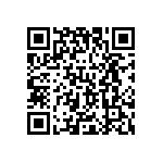 HSCSFND015PA2A3 QRCode