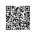 HSCSFNN040MGAA5 QRCode