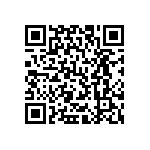 HSCSHHN060PDAA5 QRCode