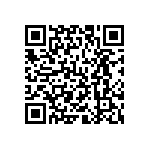 HSCSHNN001PGAA5 QRCode