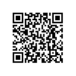 HSCSLNN004MG2A3 QRCode