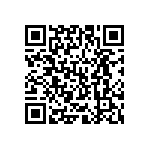 HSCSLNT150PGAA5 QRCode