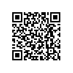 HSCSMNT001PDAA5 QRCode