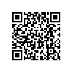 HSCSNBD010ND3A3 QRCode