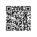 HSCSNBN001PDAA5 QRCode