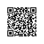 HSCSNBN010MDAA5 QRCode