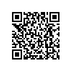 HSCSNBN015PAAA5 QRCode