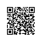 HSCSNBN025MDAA5 QRCode