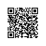 HSCSNBN060MDAA5 QRCode