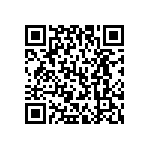 HSCSNBN160MDAA5 QRCode