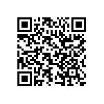 HSCSNBV015PD4A5 QRCode