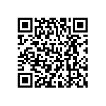 HSCSRRD001ND2A5 QRCode