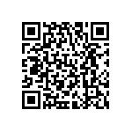 HSCSRRD001NDAA5 QRCode