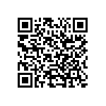 HSCSRRN002NGAA3 QRCode