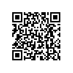 HSCSSND100PG2A3 QRCode