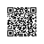 HSCSSNT001PDAA5 QRCode