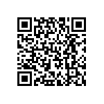 HSCSSNT006MDAA3 QRCode