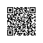 HSCSSNT015PGAA5 QRCode