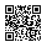 HSDL-3612-007 QRCode