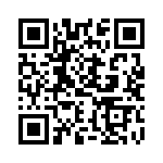 HSE103SAQCF0KR QRCode