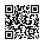 HSE472MAQCF0KR QRCode