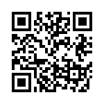 HSE682SAQCF0KR QRCode