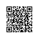 HSEC8-109-01-L-RA-L2 QRCode