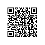 HSEC8-110-01-L-DV-A-K-TR QRCode