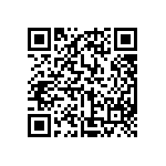 HSEC8-110-01-L-DV-A QRCode