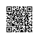 HSEC8-110-01-S-D-EM2 QRCode