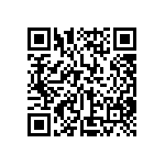 HSEC8-110-01-S-DV-A-K-TR QRCode