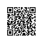 HSEC8-113-01-L-RA-L2 QRCode