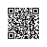 HSEC8-120-01-L-DV-A-K-TR QRCode