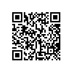 HSEC8-120-01-S-DV-A-TR QRCode