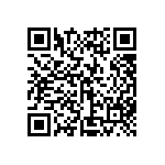 HSEC8-120-01-SM-DV-A QRCode