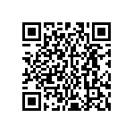 HSEC8-125-01-L-RA-L2 QRCode