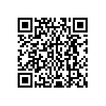 HSEC8-125-01-S-DV-A-BL-K-TR QRCode