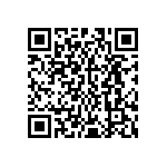 HSEC8-125-01-S-RA-L2 QRCode