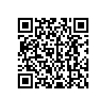 HSEC8-130-01-S-RA QRCode