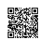 HSEC8-150-01-L-DV-A QRCode