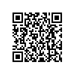 HSEC8-160-01-S-RA QRCode