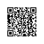 HSEC8-170-01-S-DV-A-K-TR QRCode