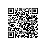 HSF-1-100-68R0-K-LF QRCode