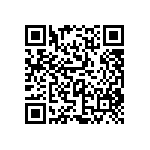 HSHM-GUIDE-PIN-2 QRCode