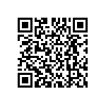 HSHM-H055B4-5CP1-TG30 QRCode