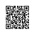 HSHM-H055B4-5CP2-TG30 QRCode