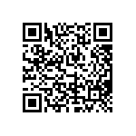 HSHM-H055B4-5CP2-TG30L QRCode