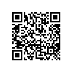 HSHM-H055CL4-5CP1-TG30 QRCode