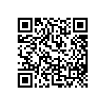 HSHM-H055CL4-5CP2-TG30L QRCode