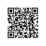 HSHM-H088FR5-8CP1-TG30 QRCode